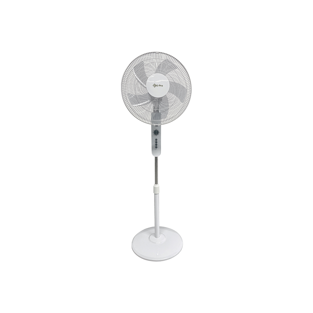 Quạt đứng E-Pro