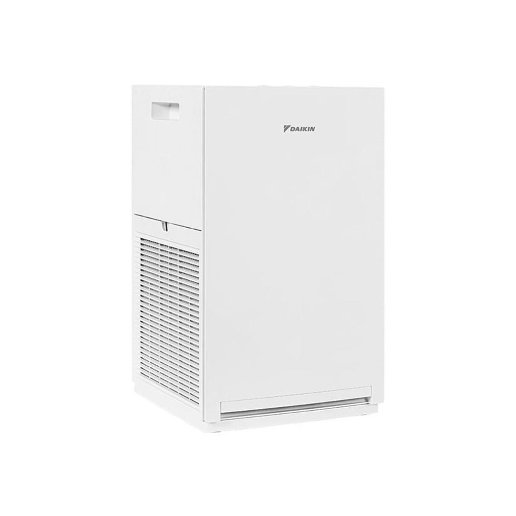 Máy Lọc Khí Daikin