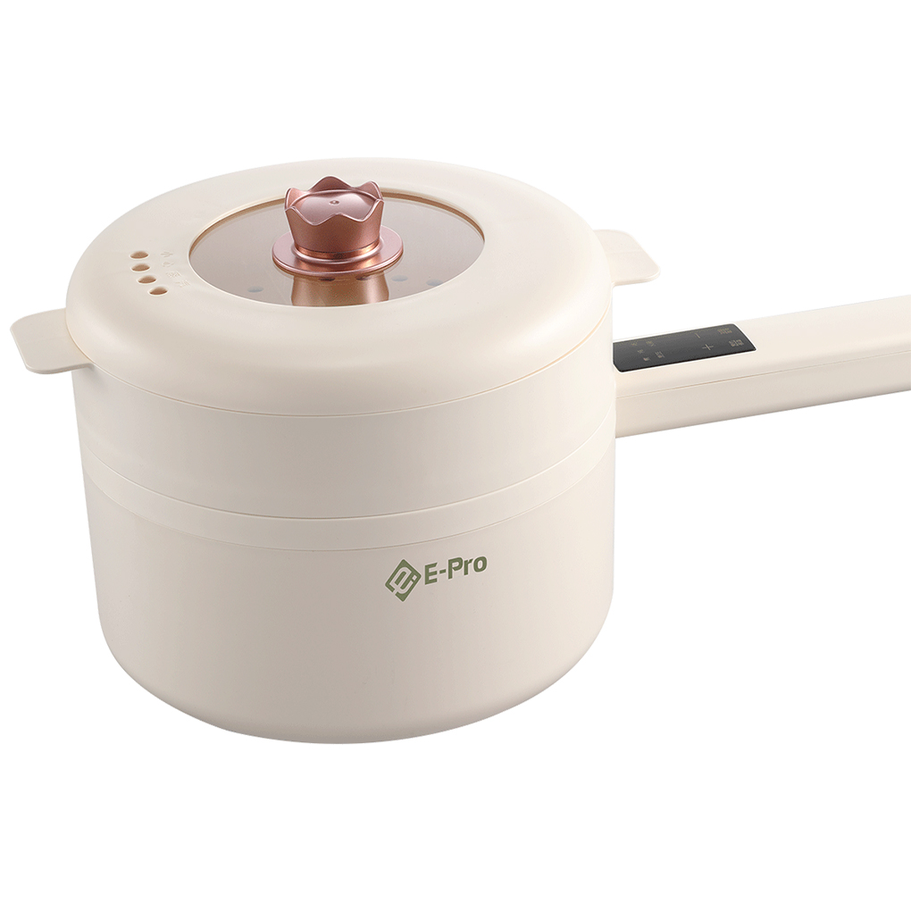 Gia dụng E-Pro