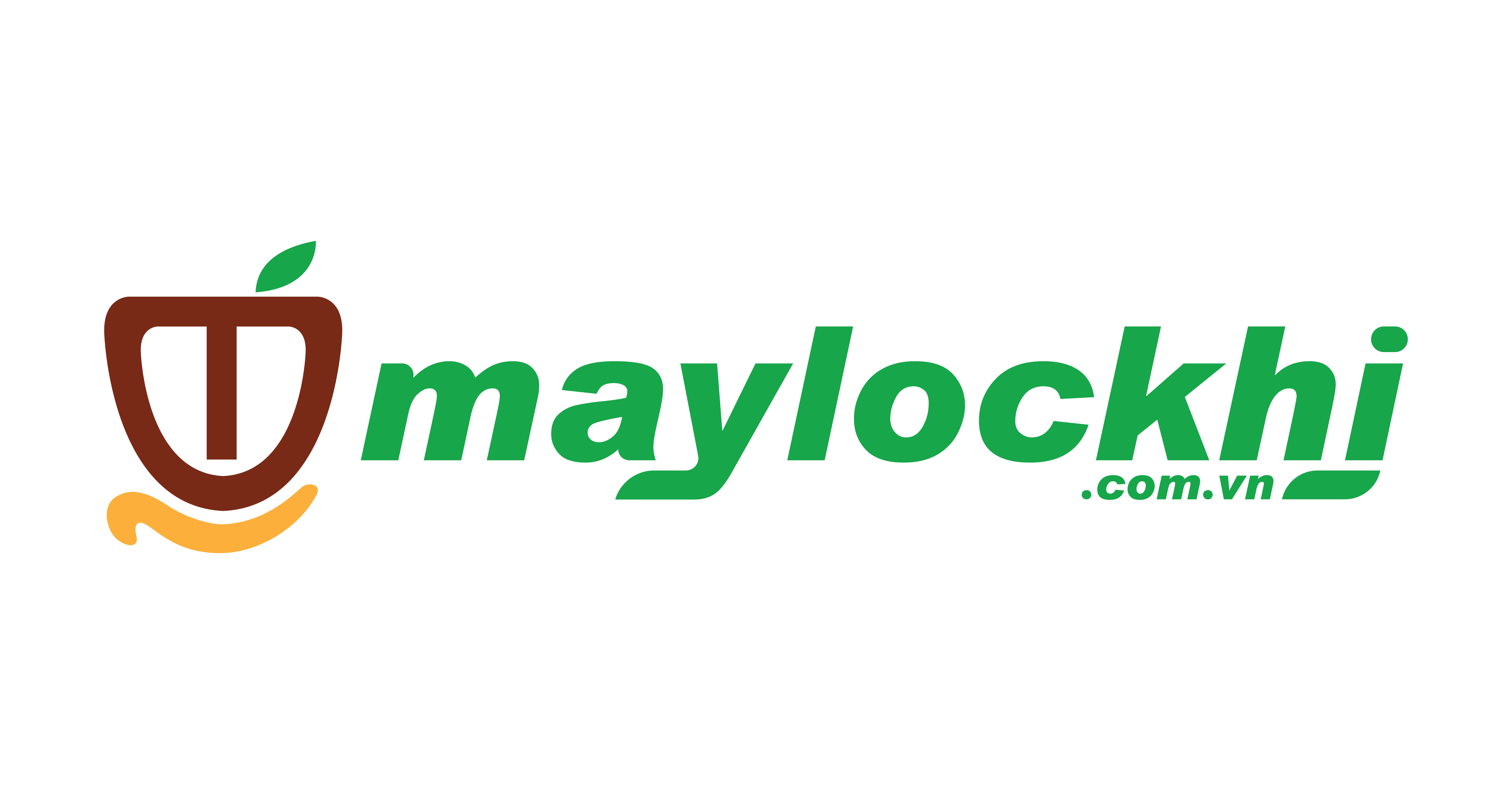 Maylockhi.com.vn