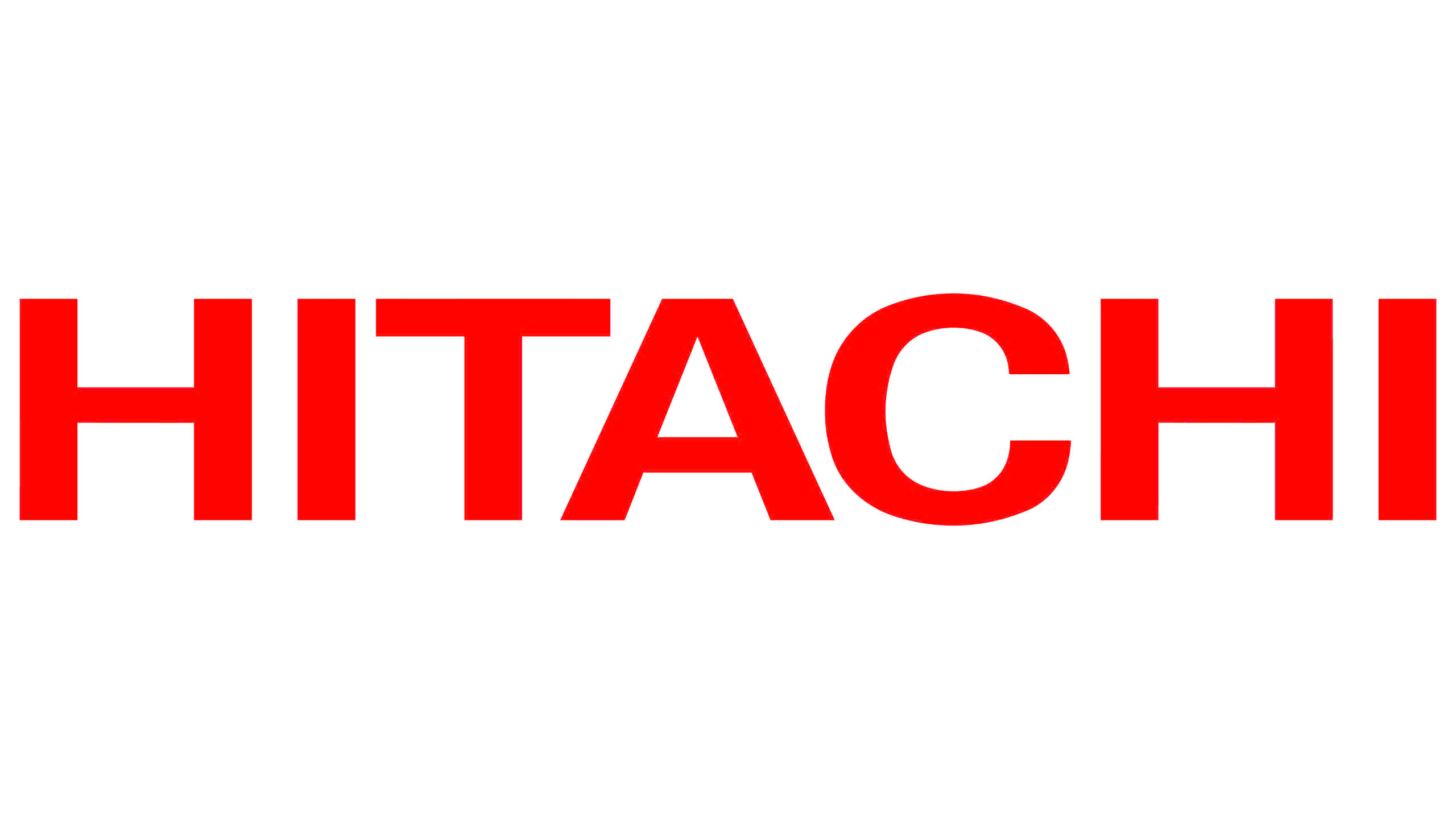 Logo đối tác
