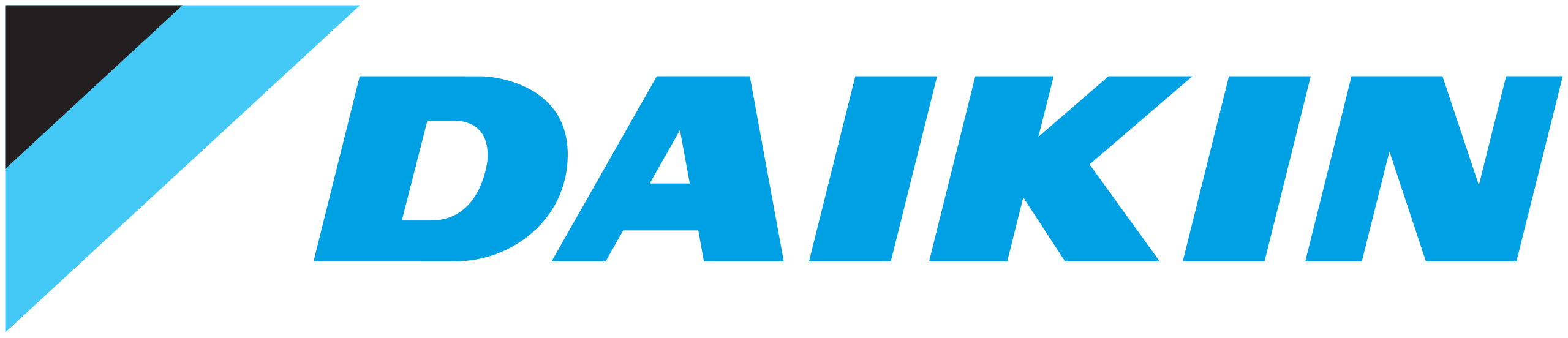 Logo đối tác