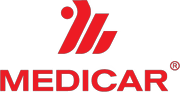 Logo đối tác
