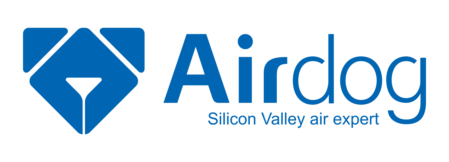 Logo đối tác
