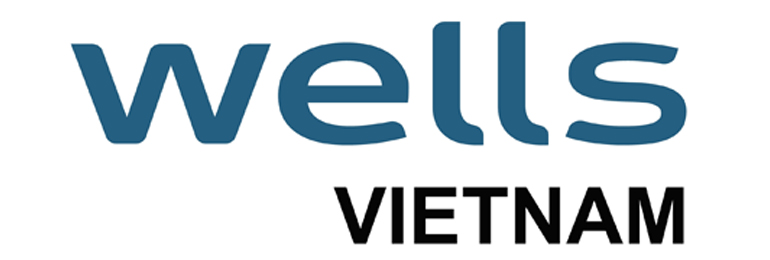Logo đối tác