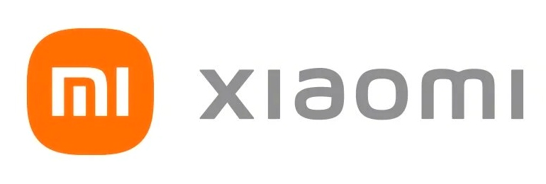 Logo đối tác