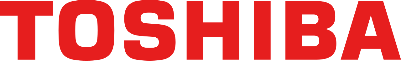 Logo đối tác